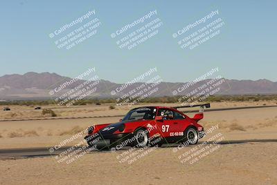 media/Dec-13-2025-PCA San Diego (Sat) [[71f2fcee4c]]/3-Orange Group/Session 1 (Turn 9 Inside)/